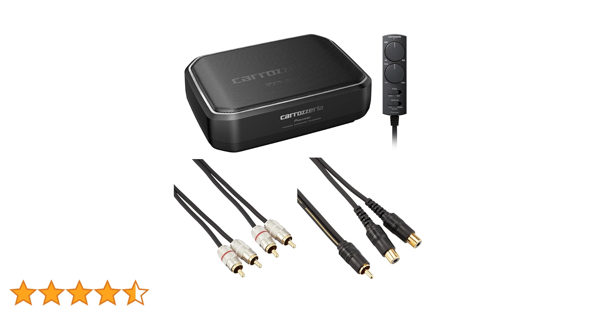 Amazon.co.jp: 【セット買い】Pioneer パイオニア スピーカー TS